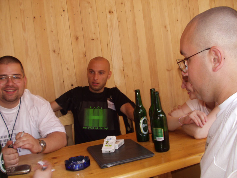 dragos, toni, radu.JPG